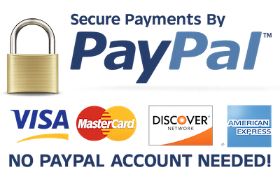 payment methode