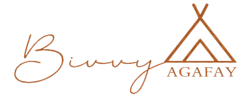 Bivvy Agafay 