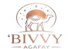 Bivvy Agafay 